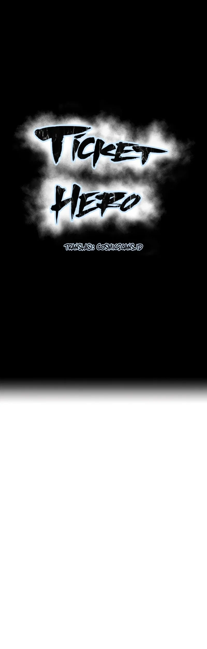 Ticket Hero S2 Chapter 89 Gambar 13