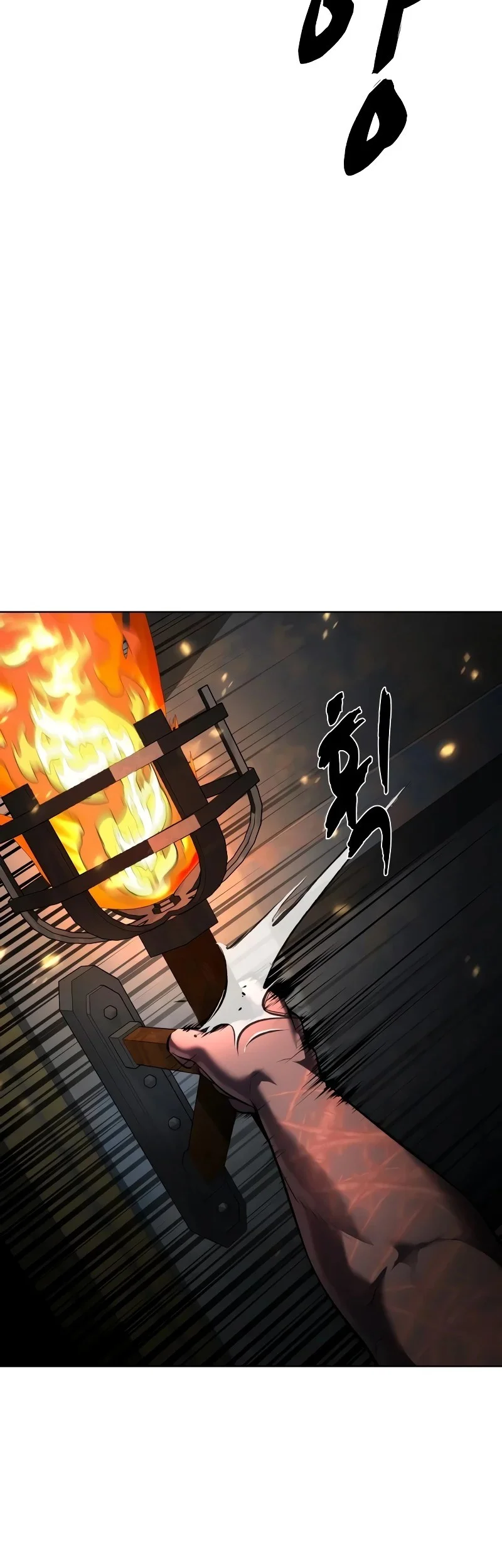 Ticket Hero S2 Chapter 89 Gambar 54