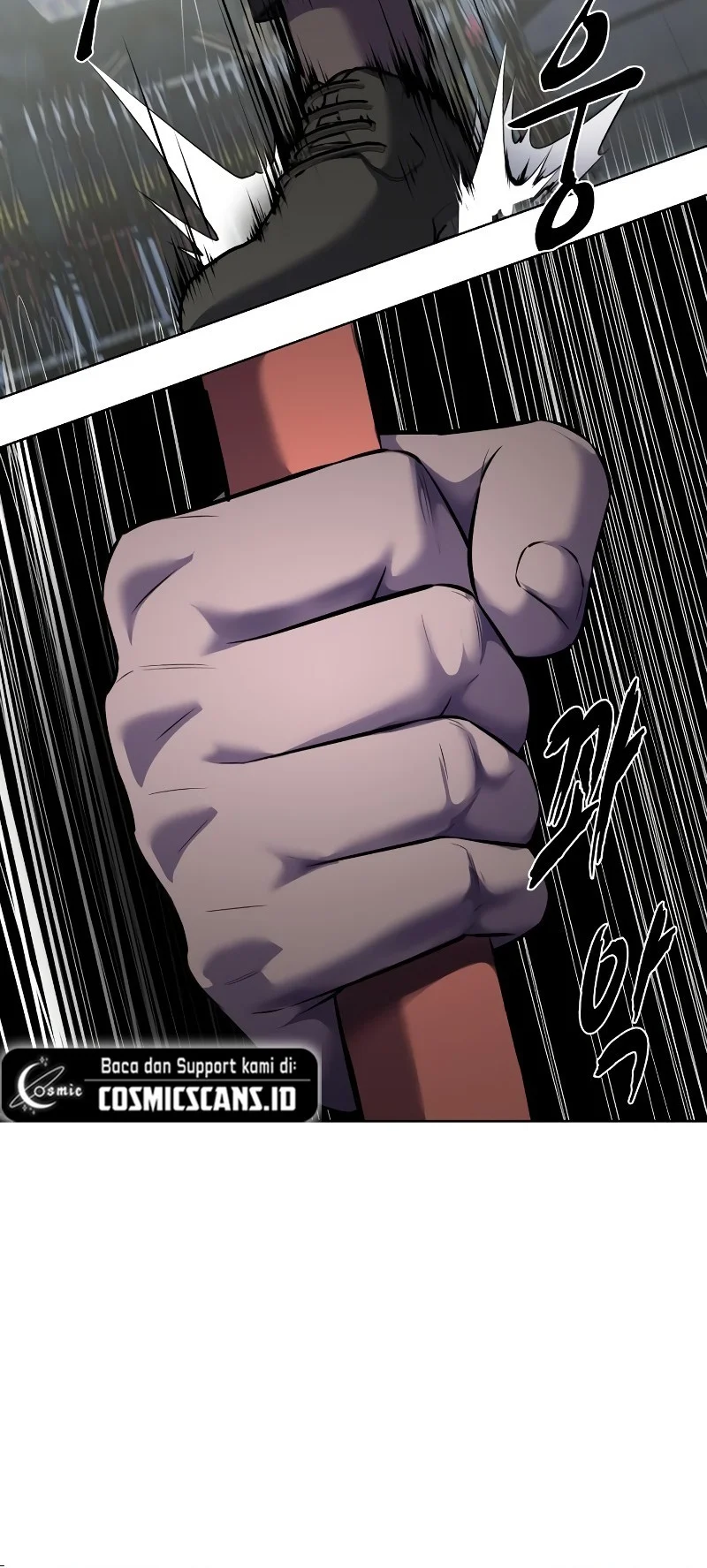 Ticket Hero S2 Chapter 89 Gambar 66