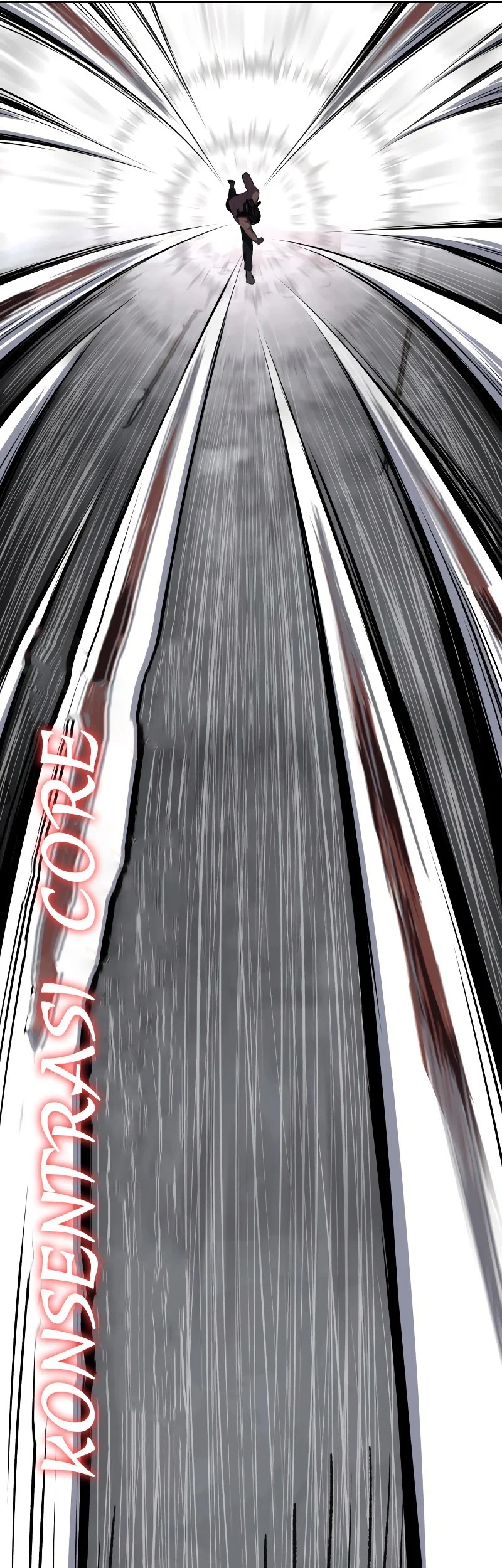 Ticket Hero S2 Chapter 89 Gambar 67