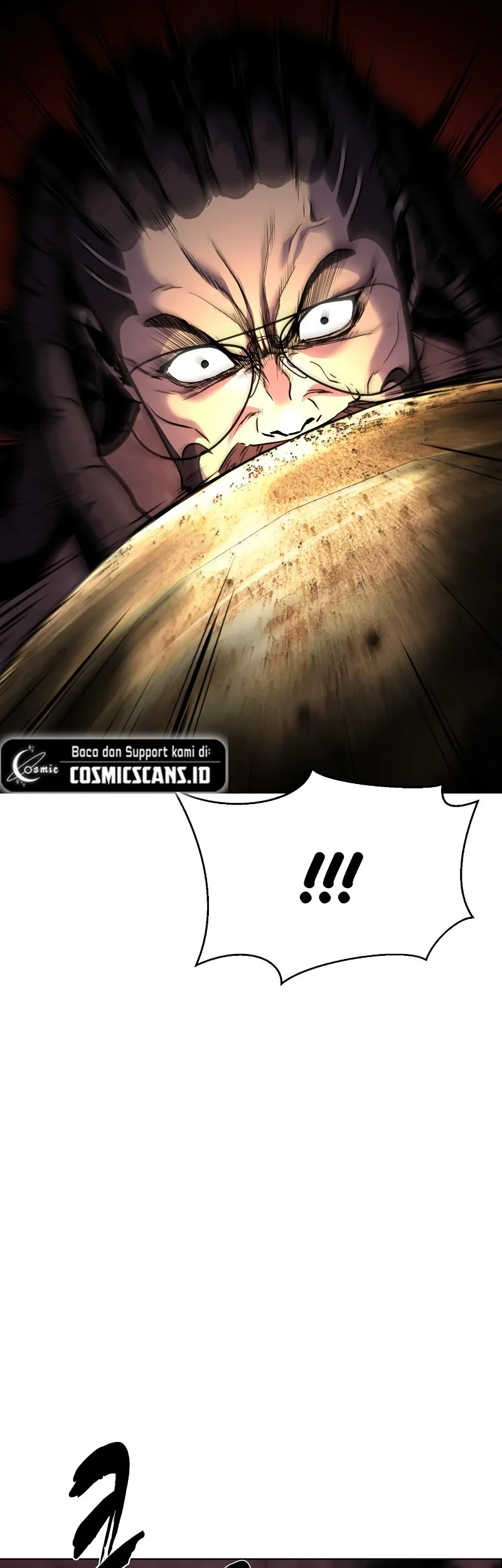 Ticket Hero S2 Chapter 89 Gambar 95