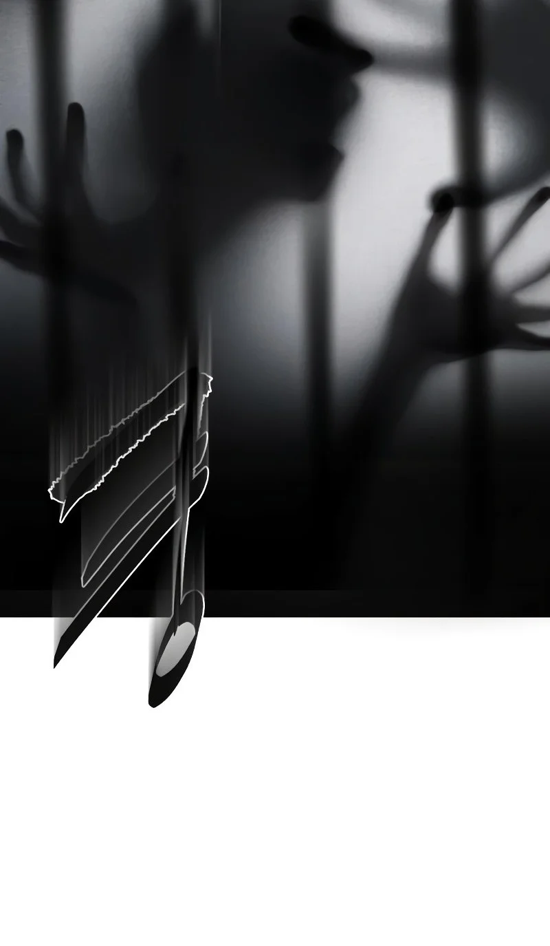 Ticket Hero S2 Chapter 89 Gambar 118