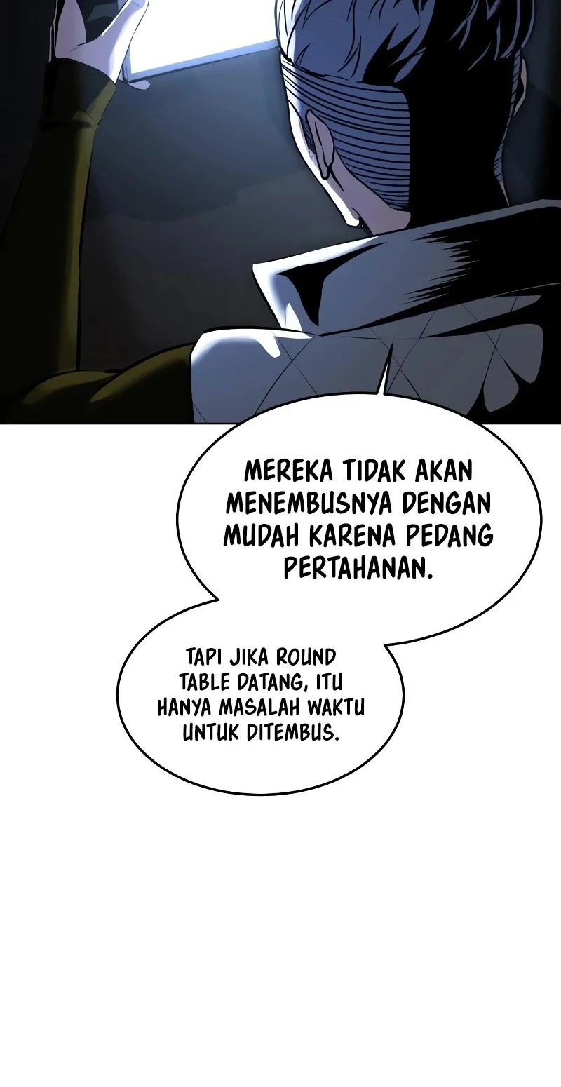 Ticket Hero S2 Chapter 89 Gambar 7