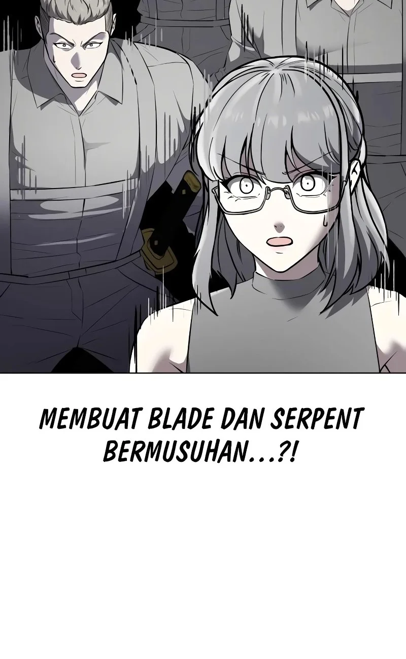 Ticket Hero S2 Chapter 89 Gambar 25