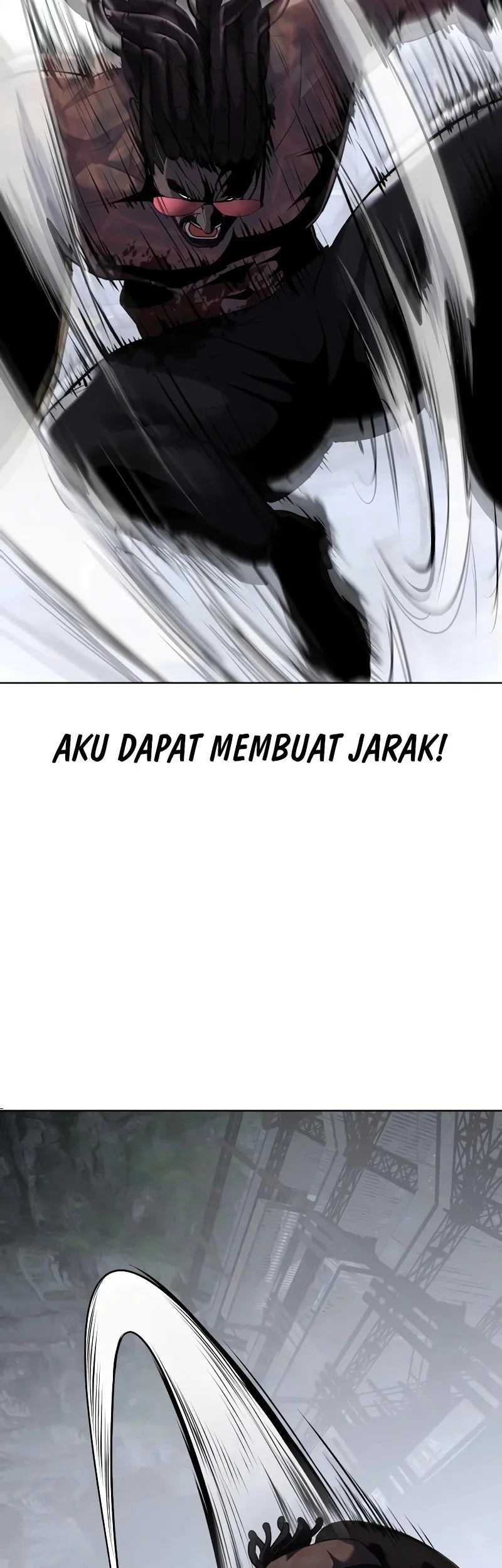 Ticket Hero S2 Chapter 89 Gambar 45