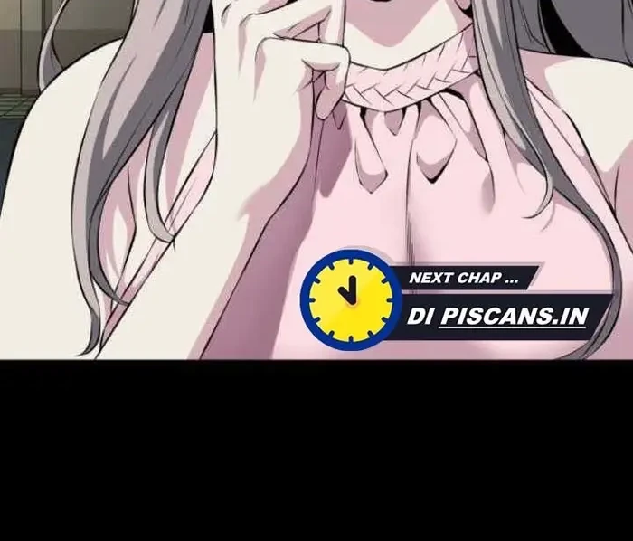 Ticket Hero S2 Chapter 8 Gambar 82