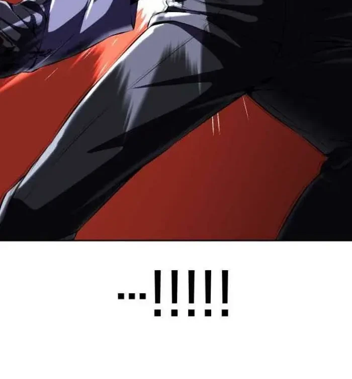 Ticket Hero S2 Chapter 8 Gambar 92