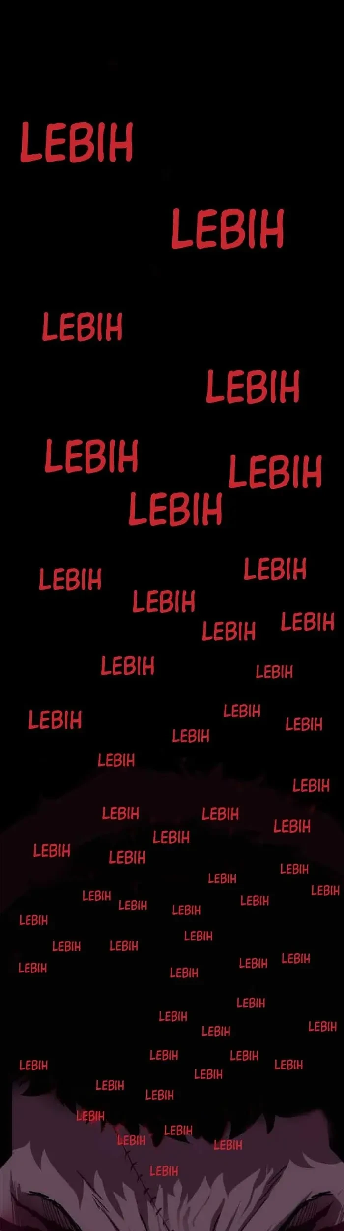 Ticket Hero S2 Chapter 8 Gambar 85