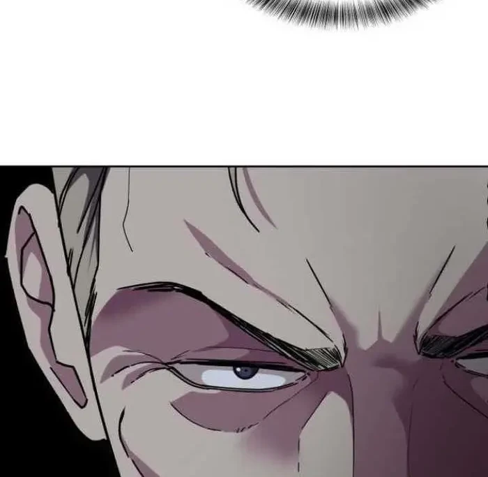 Ticket Hero S2 Chapter 8 Gambar 98