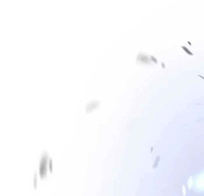 Ticket Hero S2 Chapter 8 Gambar 8