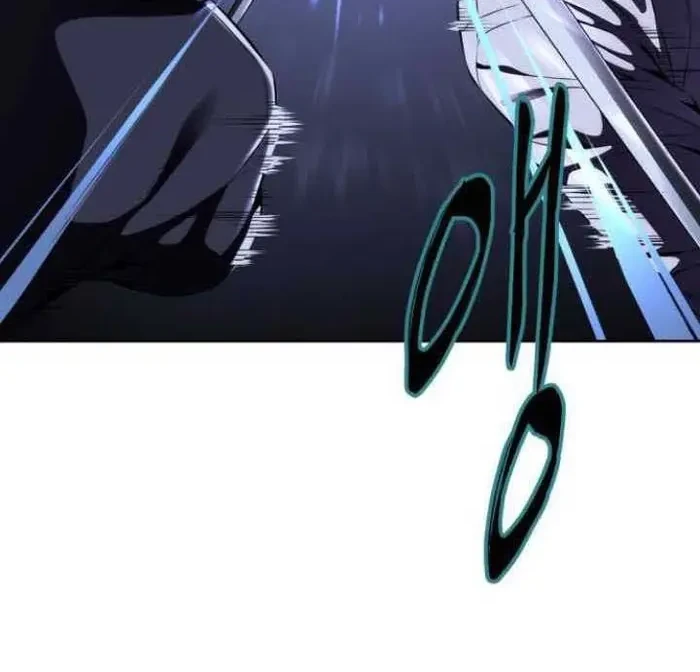 Ticket Hero S2 Chapter 8 Gambar 12