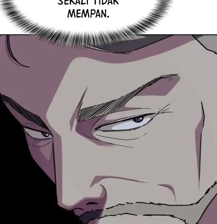 Ticket Hero S2 Chapter 8 Gambar 24