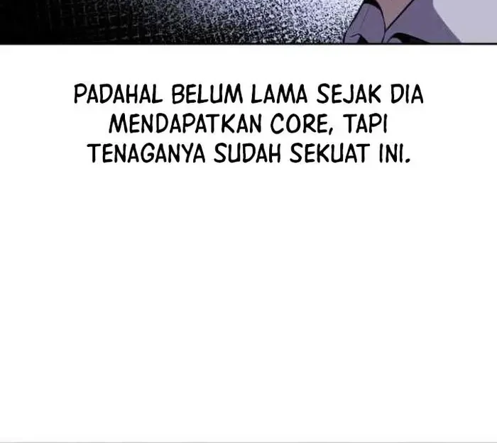 Ticket Hero S2 Chapter 8 Gambar 22