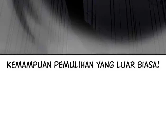 Ticket Hero S2 Chapter 8 Gambar 44