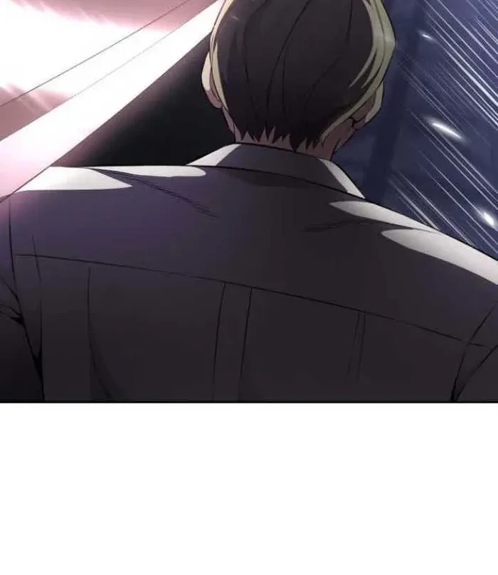 Ticket Hero S2 Chapter 8 Gambar 42