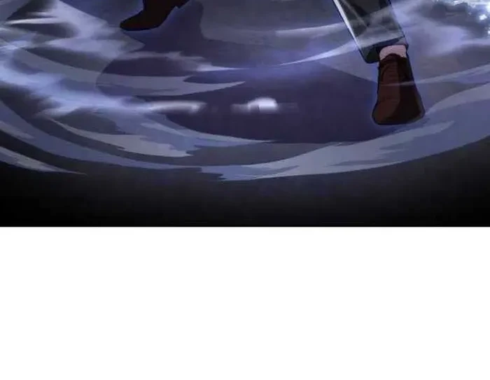 Ticket Hero S2 Chapter 8 Gambar 52