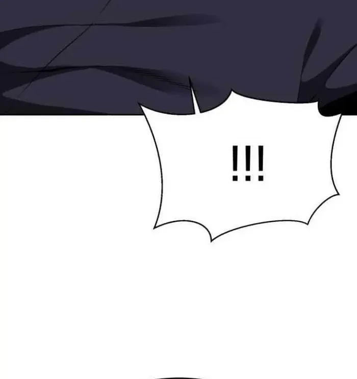 Ticket Hero S2 Chapter 8 Gambar 68