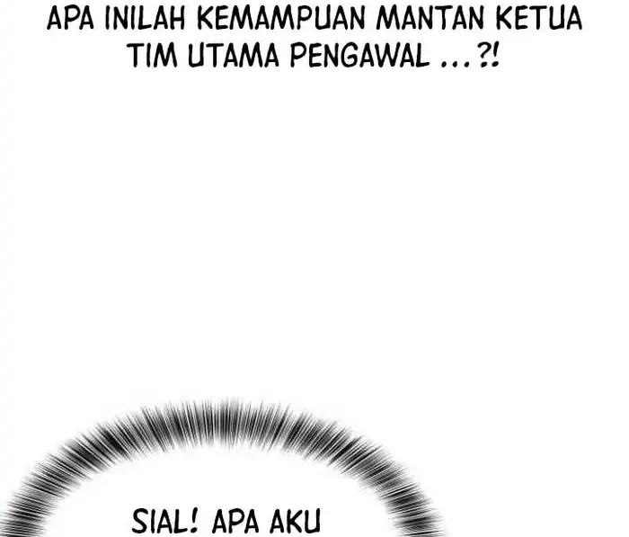 Ticket Hero S2 Chapter 8 Gambar 74