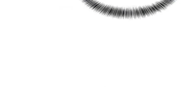 Ticket Hero S2 Chapter 80 Gambar 3