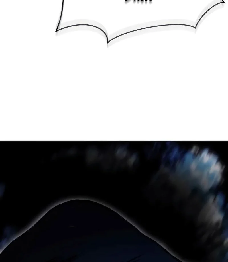 Ticket Hero S2 Chapter 80 Gambar 67