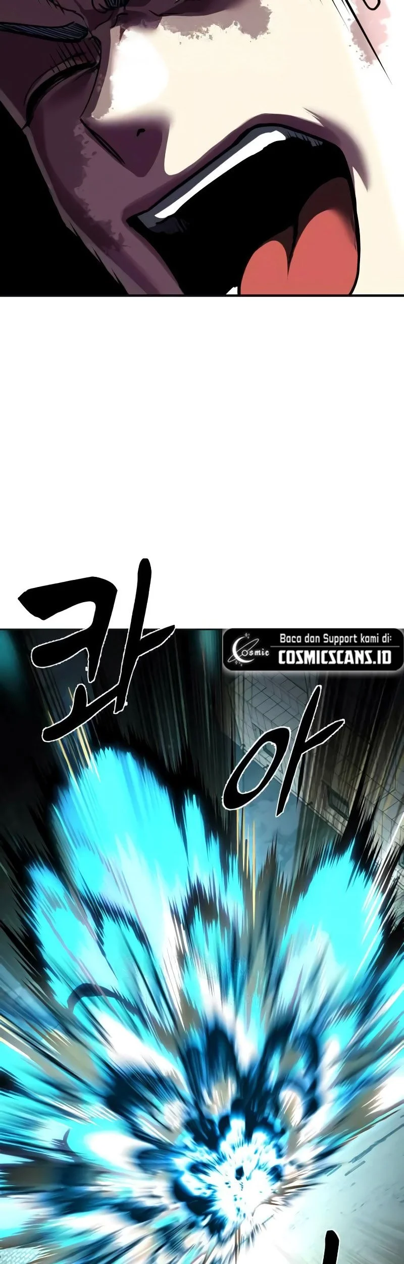 Ticket Hero S2 Chapter 80 Gambar 69