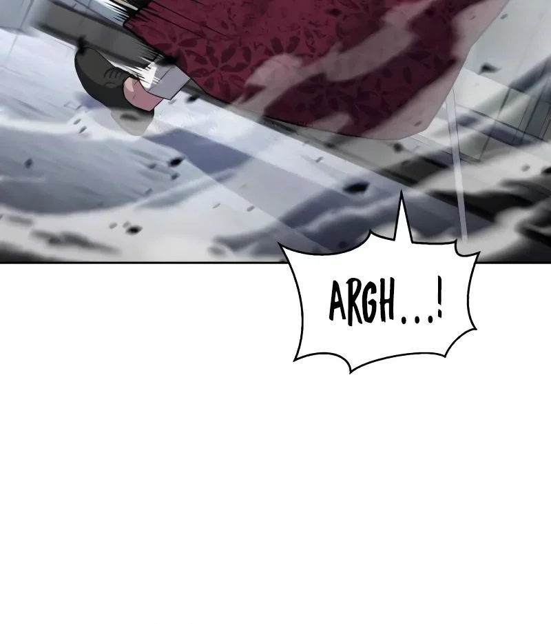 Ticket Hero S2 Chapter 80 Gambar 6