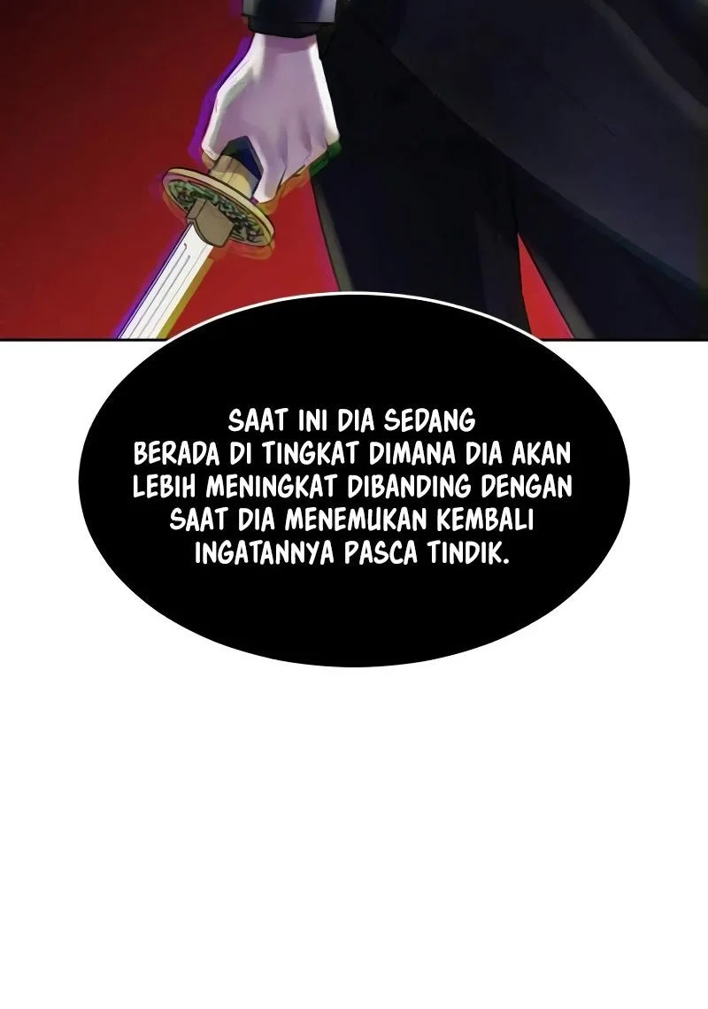 Ticket Hero S2 Chapter 80 Gambar 97