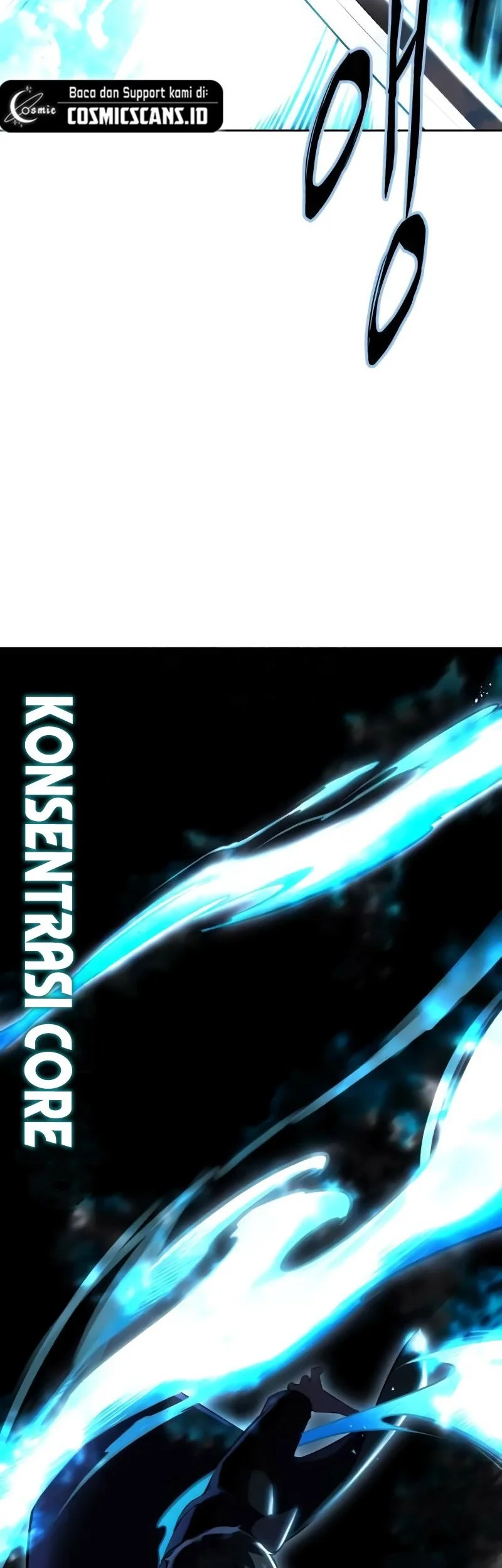 Ticket Hero S2 Chapter 80 Gambar 10