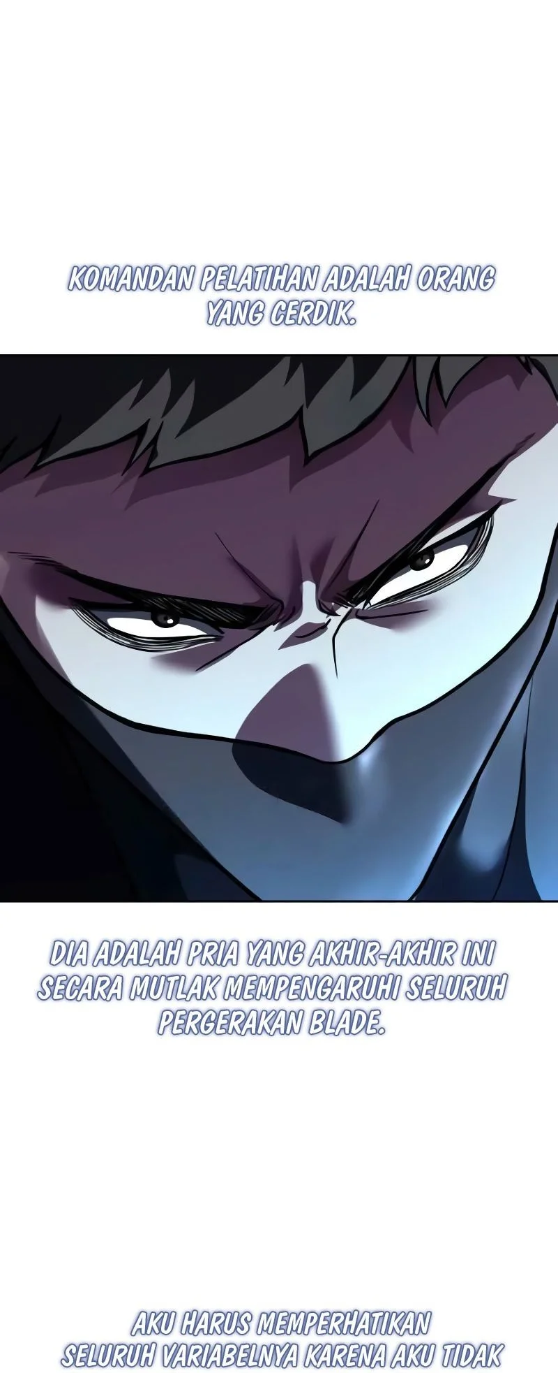 Ticket Hero S2 Chapter 80 Gambar 14