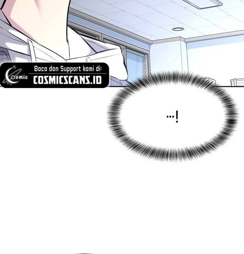 Ticket Hero S2 Chapter 81 Gambar 30