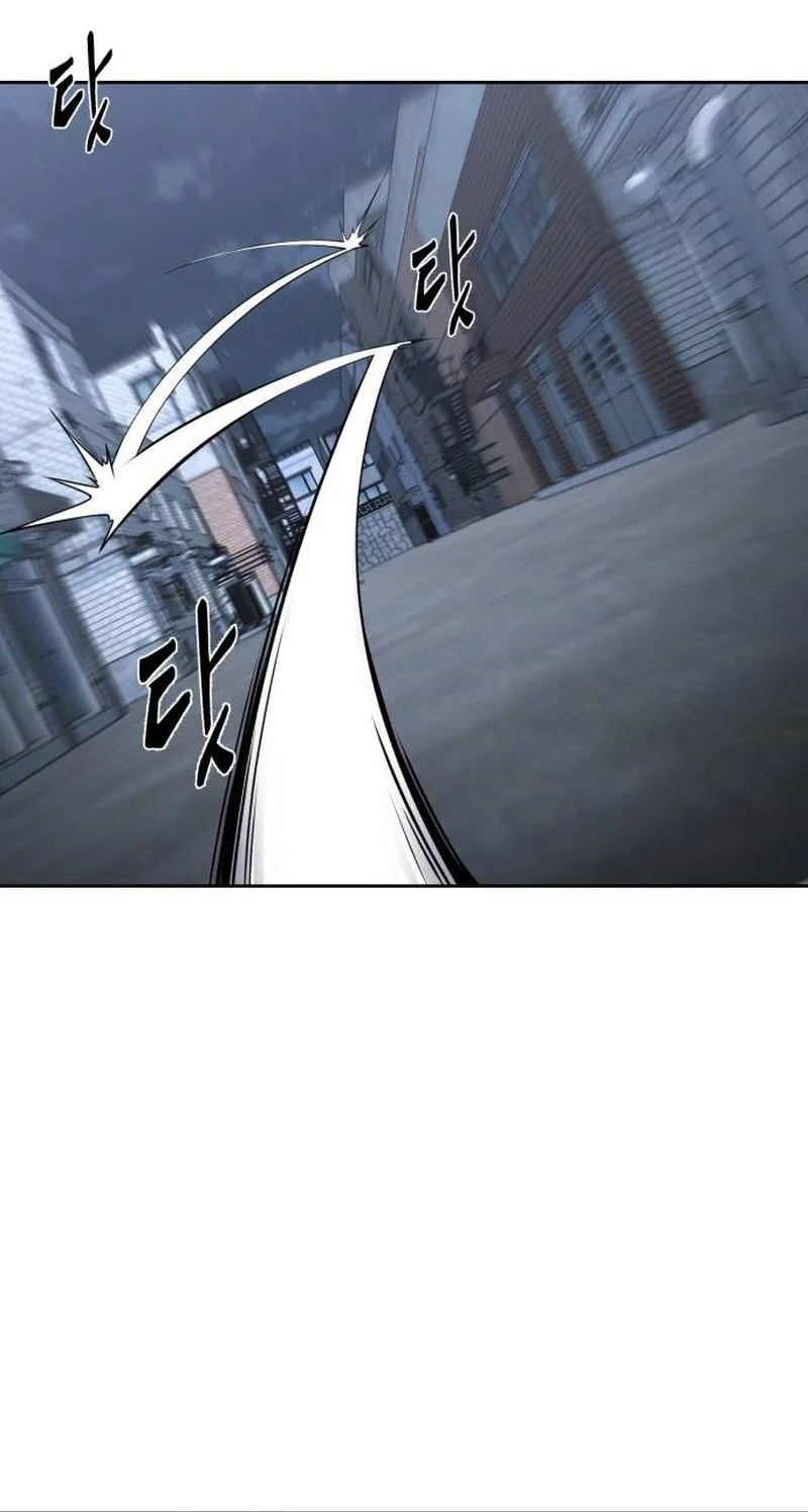 Ticket Hero S2 Chapter 81 Gambar 36