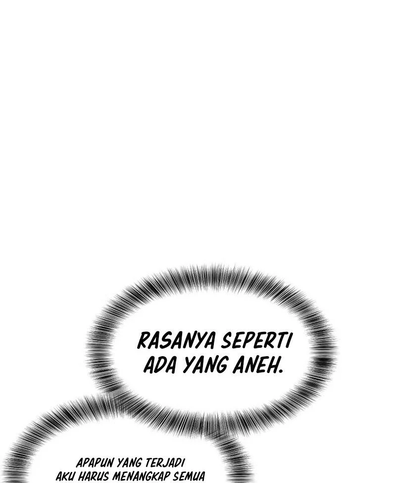 Ticket Hero S2 Chapter 81 Gambar 42
