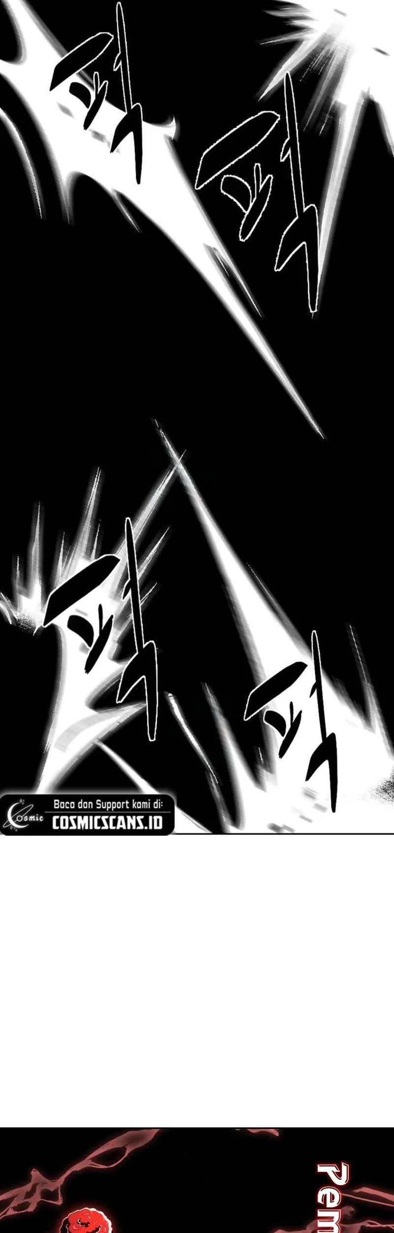 Ticket Hero S2 Chapter 81 Gambar 49