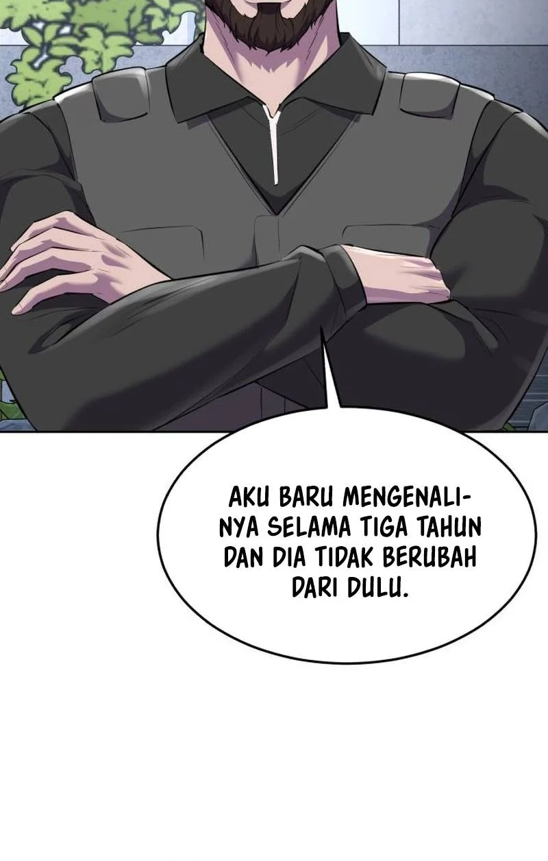 Ticket Hero S2 Chapter 81 Gambar 63