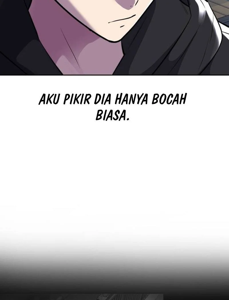 Ticket Hero S2 Chapter 81 Gambar 75