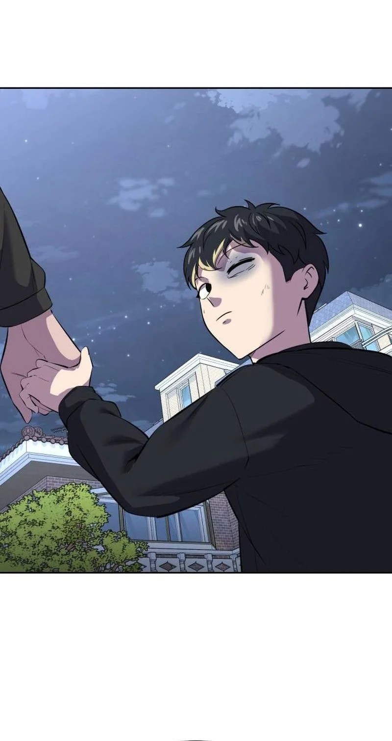 Ticket Hero S2 Chapter 81 Gambar 78