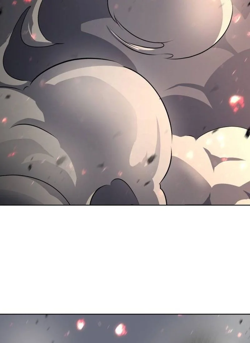 Ticket Hero S2 Chapter 81 Gambar 105