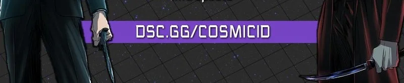 Ticket Hero S2 Chapter 81 Gambar 122