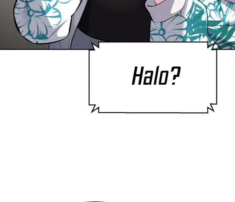 Ticket Hero S2 Chapter 81 Gambar 18