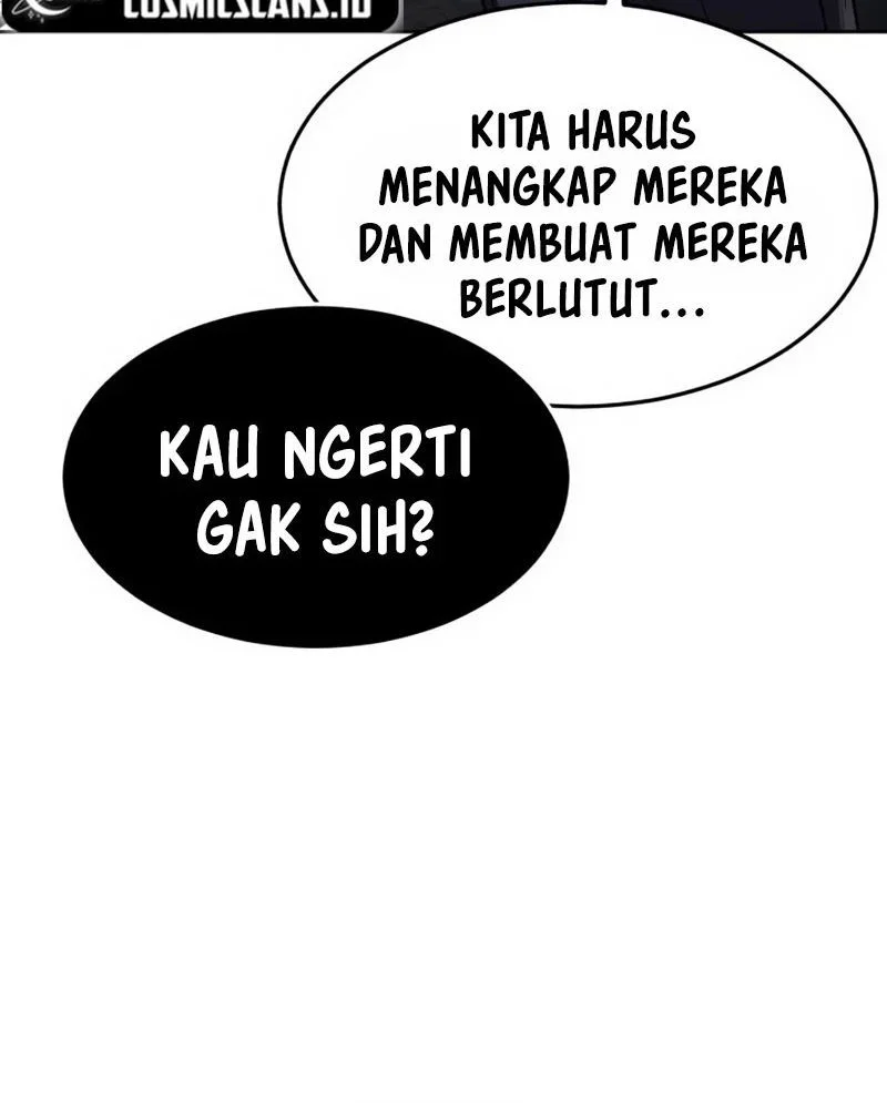 Ticket Hero S2 Chapter 82 Gambar 9