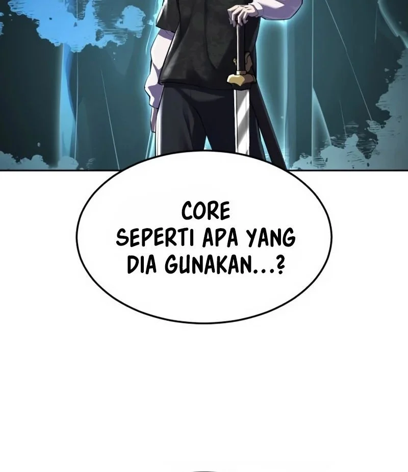 Ticket Hero S2 Chapter 82 Gambar 36