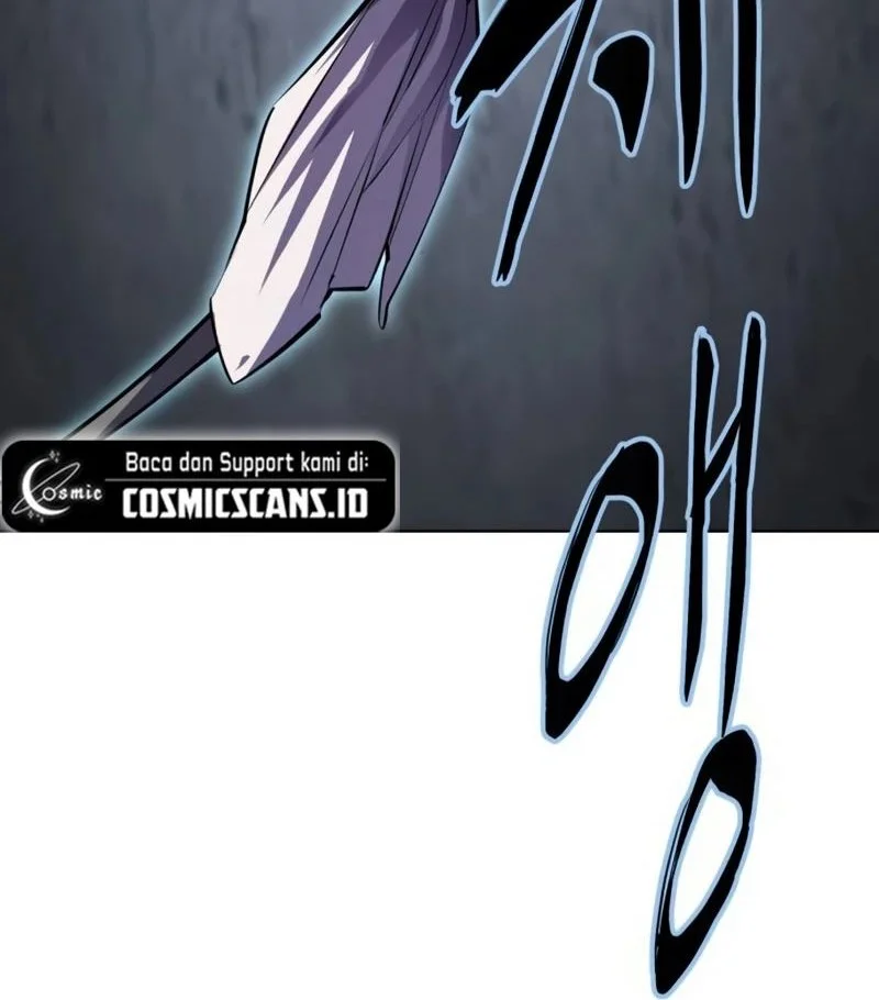 Ticket Hero S2 Chapter 82 Gambar 43