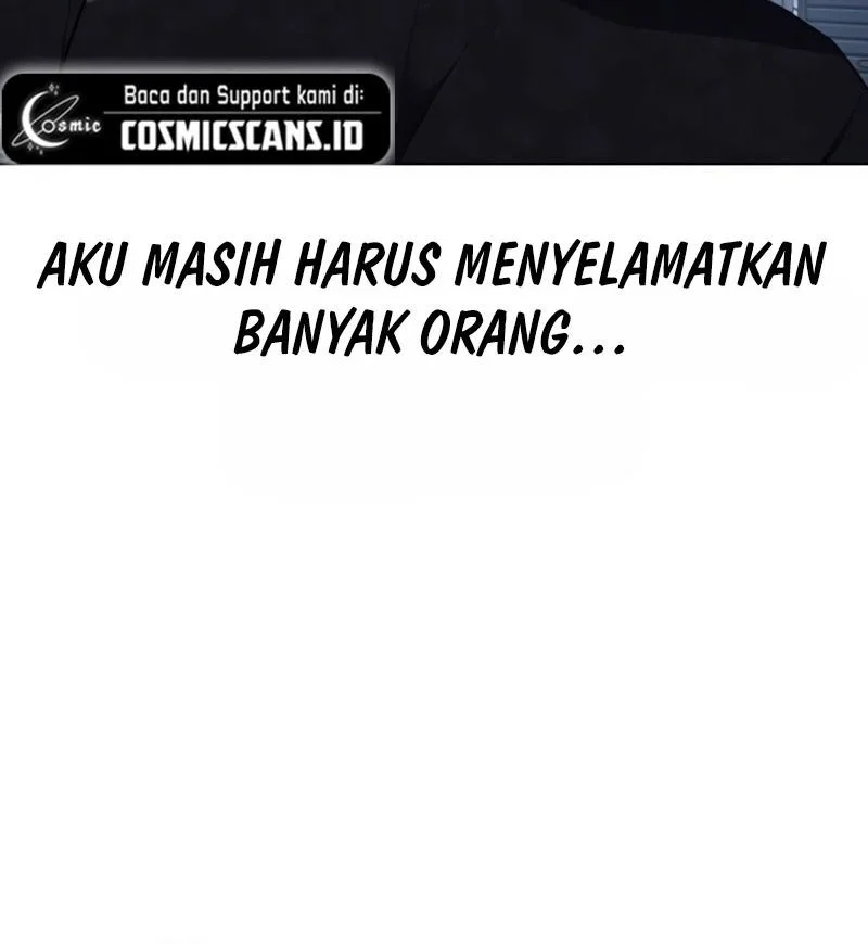 Ticket Hero S2 Chapter 82 Gambar 52