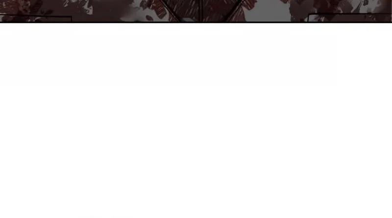 Ticket Hero S2 Chapter 82 Gambar 3