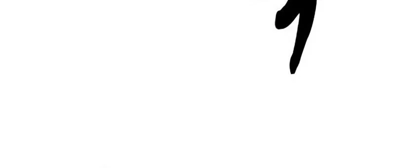 Ticket Hero S2 Chapter 82 Gambar 64