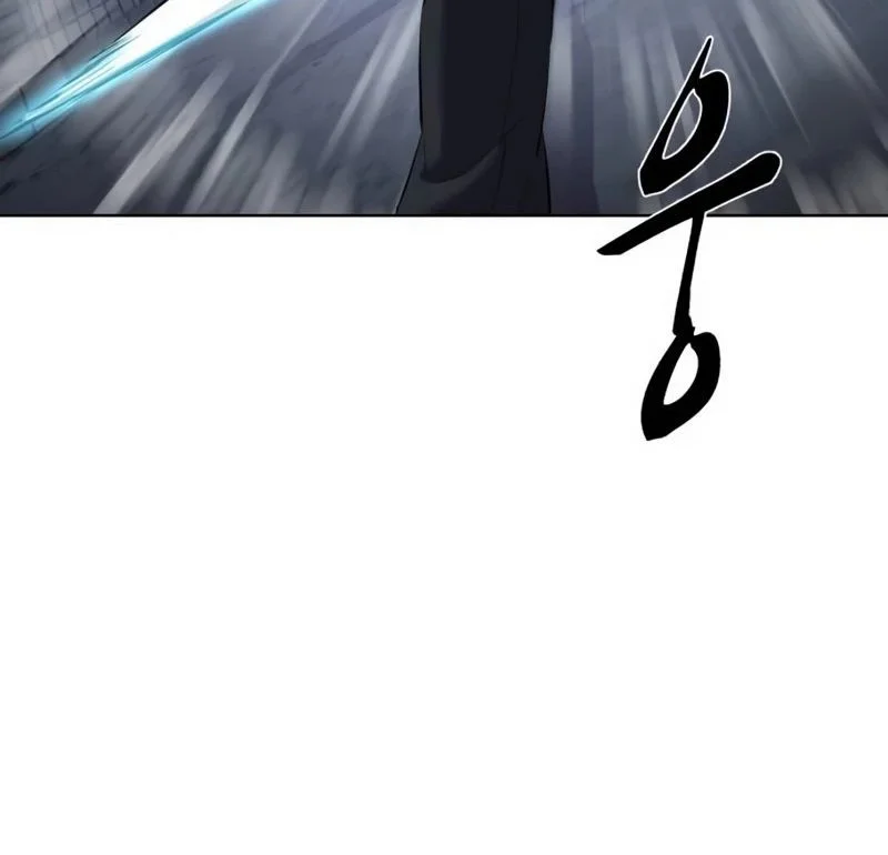 Ticket Hero S2 Chapter 82 Gambar 81