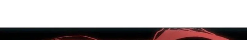 Ticket Hero S2 Chapter 82 Gambar 87