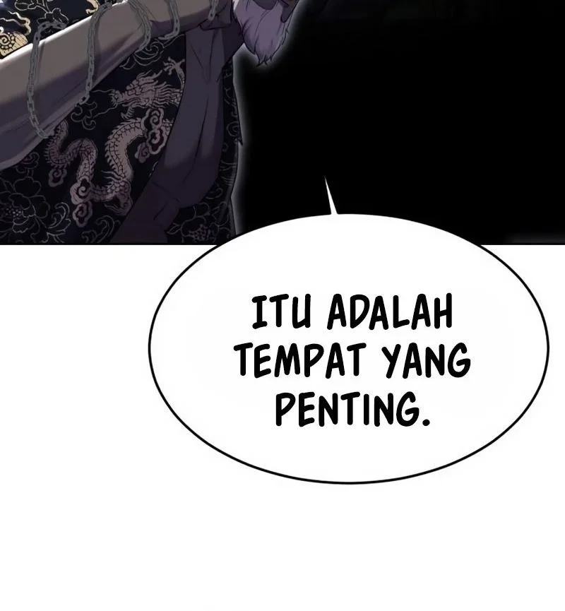 Ticket Hero S2 Chapter 82 Gambar 6