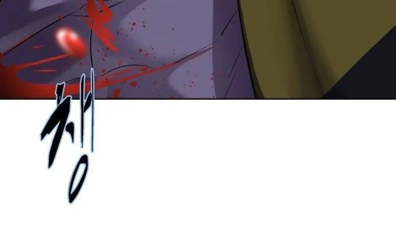 Ticket Hero S2 Chapter 82 Gambar 102