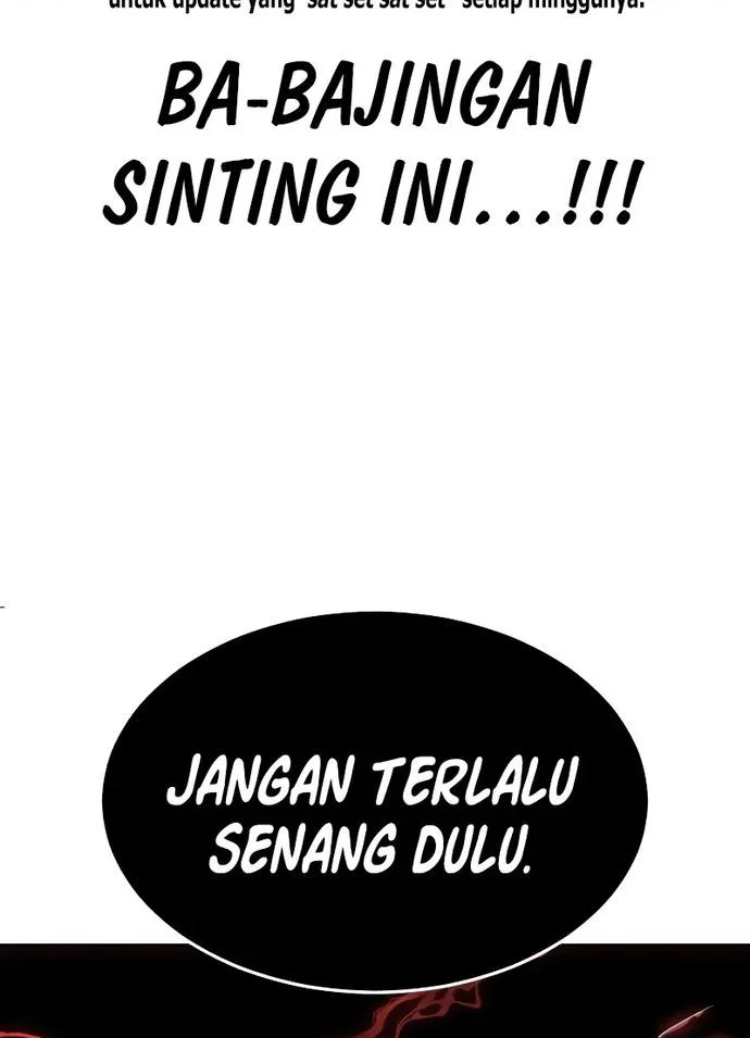 Ticket Hero S2 Chapter 83 Gambar 45